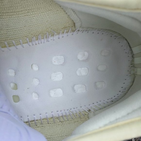 adidas Yeezy Boost 350 V2 “Butter”